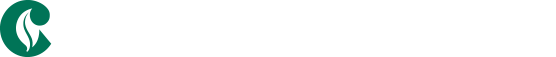 廣西中煙工業(yè)有限責(zé)任公司