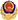 桂公網(wǎng)安備